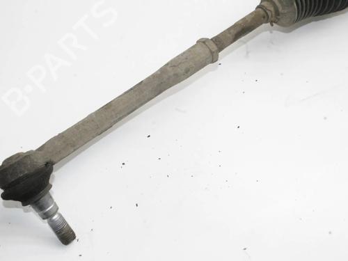 Steering rack PEUGEOT BOXER Van 2.0 BlueHDi 130 | BP39845245M22 - Image 3