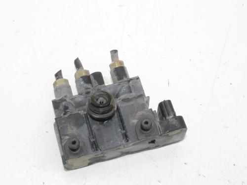 Electronic sensor JAGUAR I-PACE (X590) EV400 AWD | BP39775960M84 - Image 3