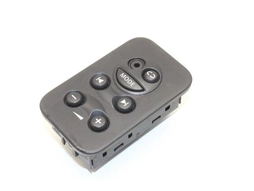 Used Switch Switch LAND ROVER FREELANDER 2 (L359) 2.2 TD4 4x4 (152 hp) 39811088 39811088