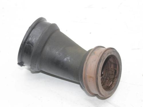 Intercooler pipe FORD FOCUS III 2.0 TDCi | BP39776765M127 - Image 4