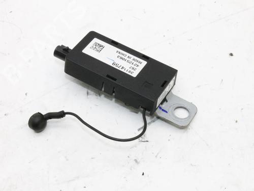 Electronic module OPEL INSIGNIA B Grand Sport (Z18) 1.6 CDTi (68) | BP39775410M83 - Image 2