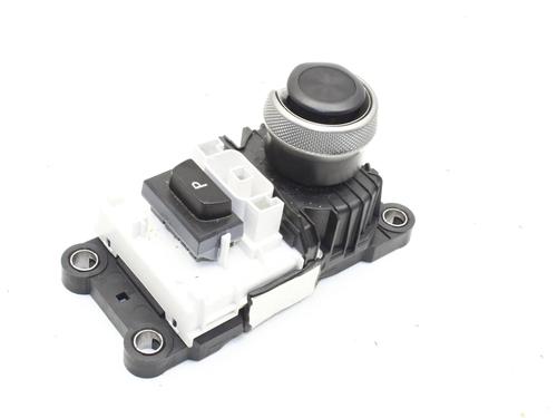 Girspak Girspak LEXUS RZ (_BM1_) 450e DIRECT4 (XEBM15) (313 hp) 39796125 39796125