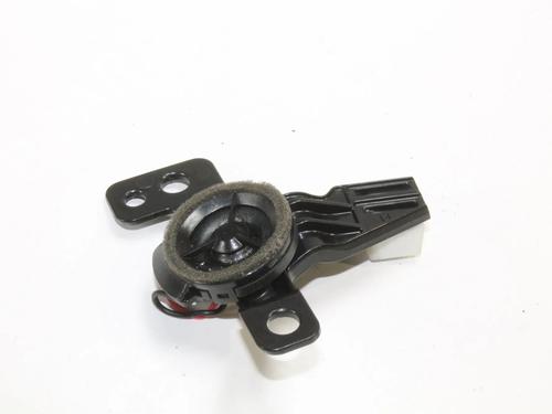 Used Speaker Speaker HYUNDAI TUCSON (TL, TLE) 1.6 GDi (132 hp) 39834868 39834868