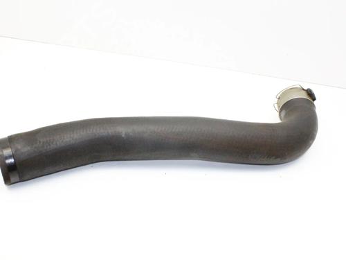 Used Intercooler pipe Intercooler pipe MITSUBISHI ECLIPSE CROSS (GK_, GL_) 1.5 T-Mivec (163 hp) 39862437 39862437