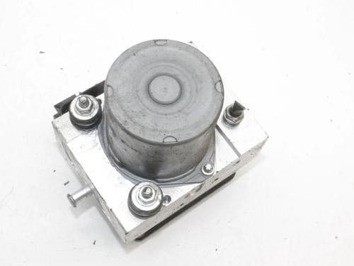Used ABS pump ABS pump LAND ROVER RANGE ROVER SPORT I (L320) 2.7 D 4x4 (190 hp) 39774374 39774374