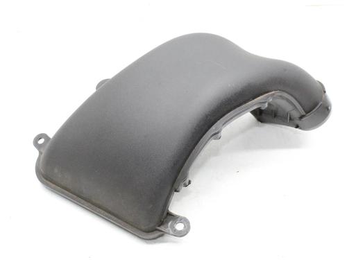 Used Pipe Pipe JAGUAR XF I (X250) 2.2 D (200 hp) 39831522 39831522