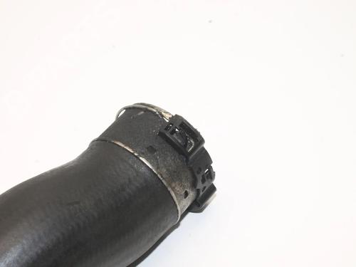Intercooler pipe BMW 1 (F20) 120 d | BP39871105M127 - Image 3