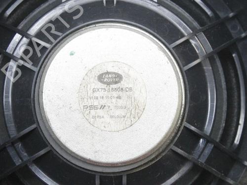 Speaker JAGUAR F-PACE (X761) 2.0 TD4 AWD | BP39785513E2 - Image 6