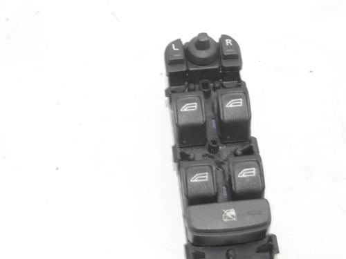 Left front window switch LAND ROVER FREELANDER 2 (L359) 2.2 TD4 4x4 | BP39845269I27 - Image 3