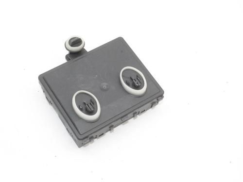 Electronic module SEAT LEON (KL1, KLG) 1.5 eTSI | BP39773591M83 - Image 2