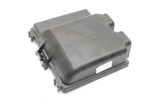 Used Other Other FORD KUGA III (DFK) 2.5 FHEV (190 hp) 39811002 39811002