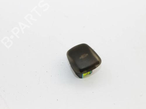 electronic-sensor-ford-kuga-ii-dm2-2012-39774396 main image