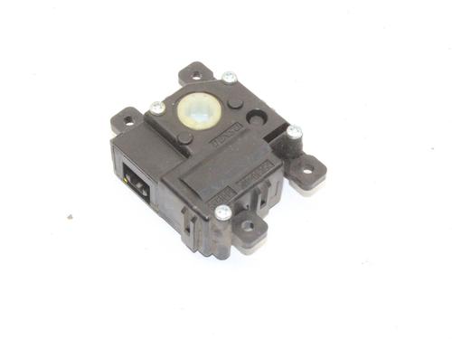 Used Electronic module Electronic module LEXUS IS III (_E3_) 300h (AVE30_, AVE30R) (223 hp) 39844998 39844998