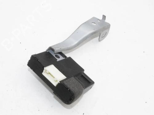 Electronic module TOYOTA AURIS (_E15_) 1.8 Hybrid (ZWE150_, ZWE150R) | BP39773226M83 - Image 3