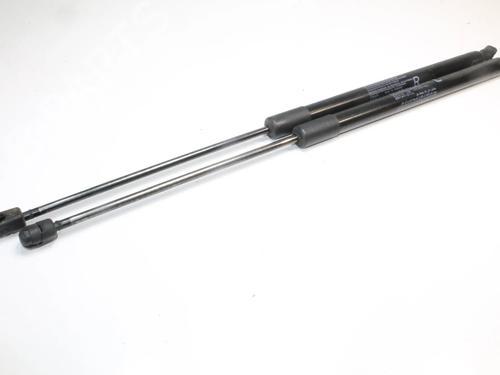 tailgate-lift-support-honda-cr-v-iv-rm_-2012-39788359 main image