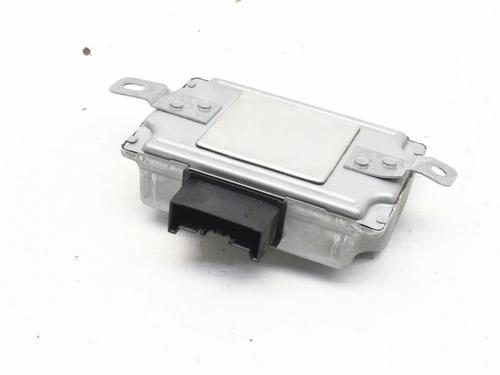 Electronic module FORD GALAXY III (CK) 2.0 EcoBlue | BP39791406M83 - Image 2