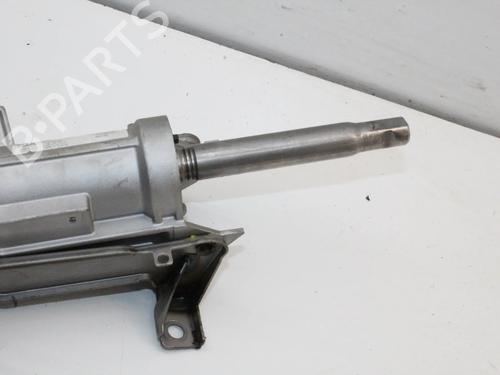Other AUDI A4 B9 (8W2, 8WC) 1.4 TFSI | BP40114344O1 - Image 5
