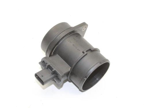 Used Mass air flow sensor Mass air flow sensor KIA PICANTO III (JA) 1.2 (84 hp) 39833854 39833854