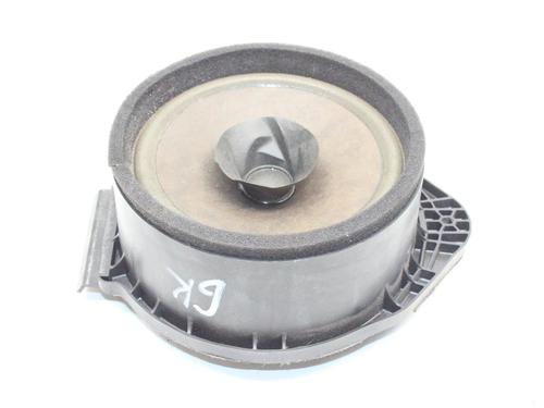 speaker-opel-zafira-tourer-c-p12-2011-39777527 main image