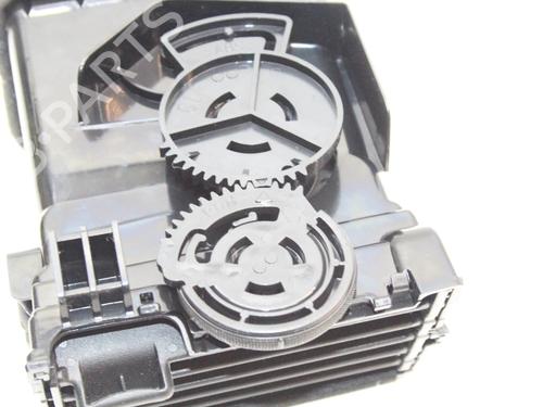 Air vent NISSAN LEAF (ZE0) Electric | BP39844036I21 - Image 3