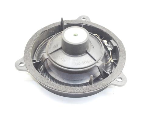 Speaker NISSAN LEAF (ZE0) Electric | BP39783593E2 - Image 2