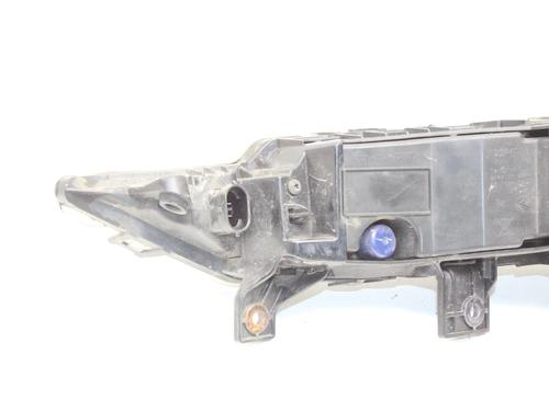 Right front fog light INFINITI Q30 2.2 D | BP39784843C31  - Image 6