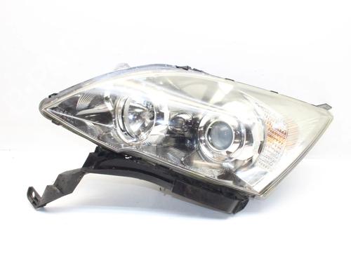 Used Left headlight Left headlight HONDA CR-V III (RE_) 2.2 i-DTEC 4WD (RE6) (150 hp) 39785187 39785187