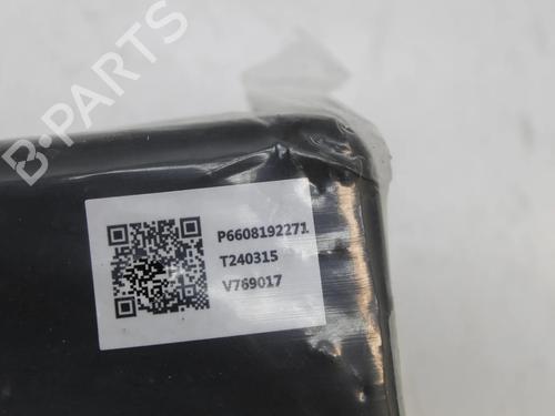 Andre VOLVO EX30 (416) Performance AWD | BP39864611O1 - Image 4
