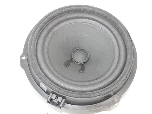 Used Speaker Speaker FORD FIESTA VII (HJ, HF) 1.0 EcoBoost (125 hp) 39860101 39860101