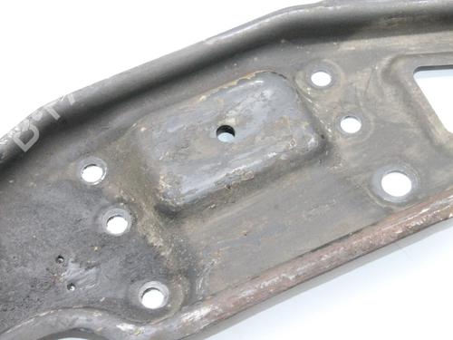 Other MERCEDES-BENZ SPRINTER 3-t Van (B910) 214 CDI (910.621, 910.623) | BP39866275O1 - Image 7