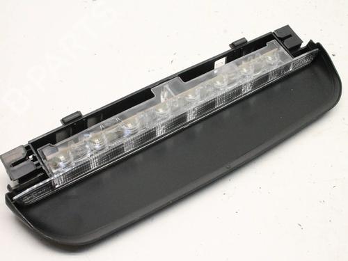 Used Third brake light Third brake light BMW 4 Coupe (F32, F82) 420 d xDrive (184 hp) 39857260 39857260