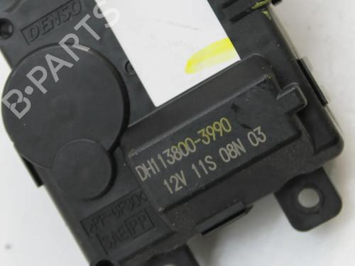 Módulo eletrónico KIA OPTIMA (JF) 1.7 CRDi | BP39856285M83 - Image 3