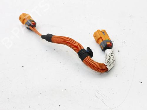 Ledningsnet Ledningsnet OPEL COMBO E Tour / Life (K9) Combo-e (136 hp) 39879678 39879678