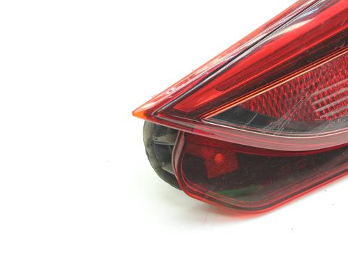 Right tailgate light MAZDA 3 (BM, BN) 2.2 D | BP39804101C80 - Image 10