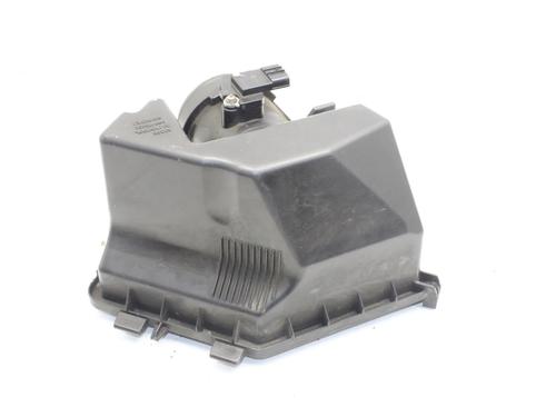 Air filter box HONDA CR-V IV (RM_) 1.6 i-DTEC (RE6) | BP39829038M87 - Image 2