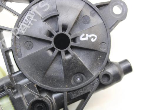 Right rear window motor AUDI Q6 E-TRON (GFB) e-tron quattro | BP39862722E22 - Image 5