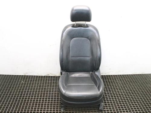 left-front-seat-hyundai-ix55-2006-2007-2008-2009-2010-2011-2012-2013-2014-40556582 main image