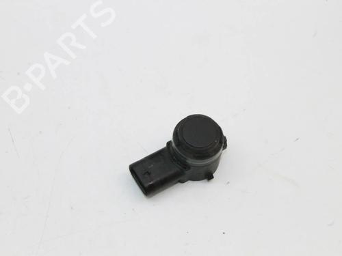 Used Electronic module Electronic module VOLVO EX30 (416) Performance AWD (428 hp) 39818141 39818141