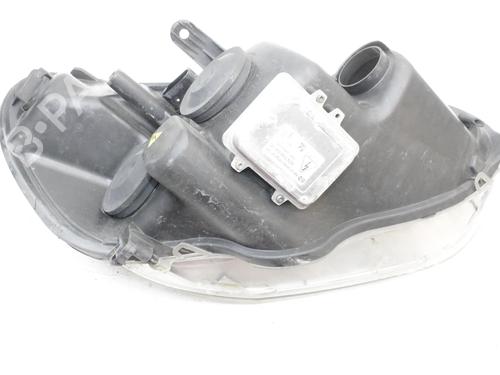 Left headlight FORD S-MAX (WA6) 2.0 EcoBoost | BP39869518C28 - Image 8