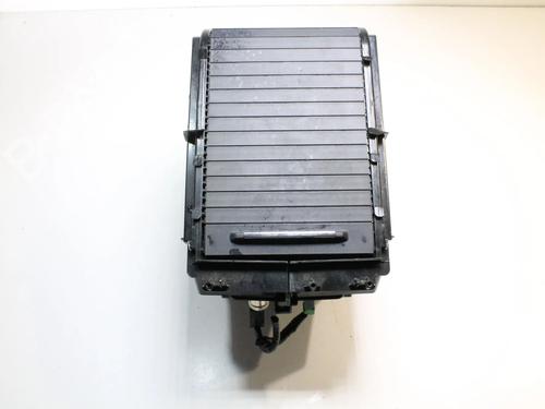 Glove box HONDA CR-V III (RE_) 2.0 i-VTEC (RE5, RE1) | BP39854783C95 - Image 2
