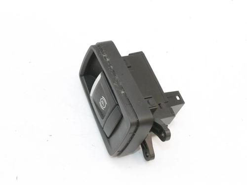 Switch BMW 2 Gran Tourer (F46) 220 i | BP39831175I30 - Image 2