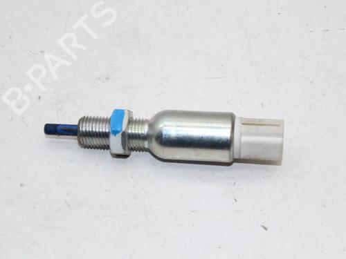 Elektronisk sensor Elektronisk sensor HONDA ACCORD VIII (CU) 2.2 i-DTEC (CU3) (150 hp) 39791335 39791335