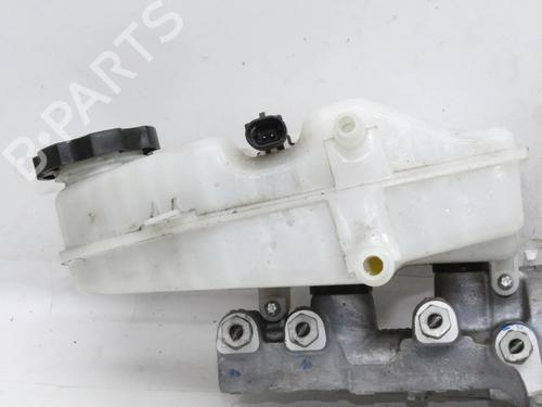 Servo brake OPEL AMPERA (R12) EV 150 | BP39804661M42 - Image 3