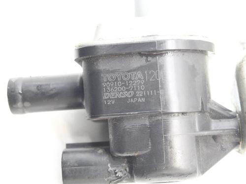 Electronic sensor LEXUS ES (_Z10_, _A10_, _H10_) 300h (AXZH10, AXZH11) | BP39863304M84 - Image 3