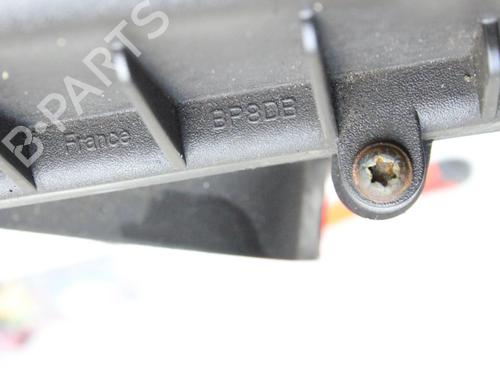 Air filter box VOLVO V60 I (155) D2 | BP39827546M87 - Image 6