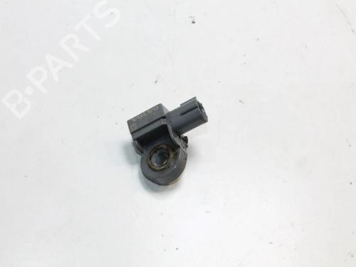 Used Electronic sensor Electronic sensor VOLVO V40 Hatchback (525) D2 (114 hp) 39849181 39849181