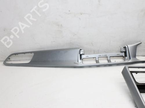 Andre VW T-ROC (A11, D11) 1.0 TSI | BP39769239O1 - Image 3