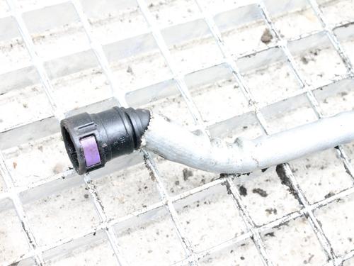 Pipe VOLVO V60 I (155) D6 Hybrid AWD | BP39816280M125 - Image 3