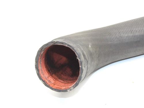Intercooler pipe VOLVO V60 I (155) D2 | BP39800016M127 - Image 2
