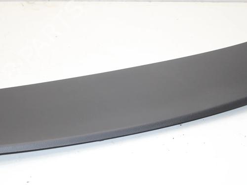 Bagagerumsbeklædning HONDA HR-V (RU) 1.6 i-DTEC (RU8) | BP39862786I3 - Image 4